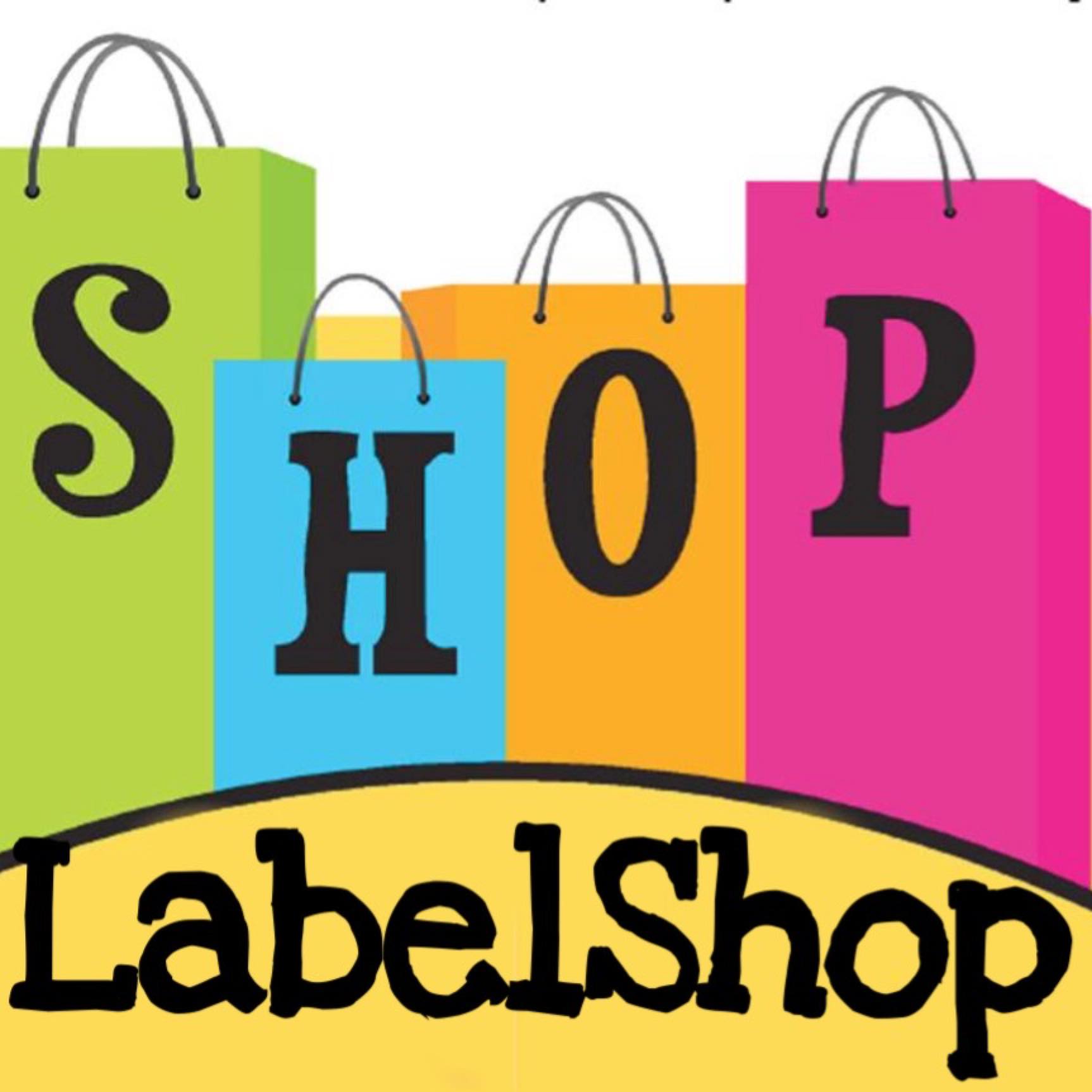 LabelShop