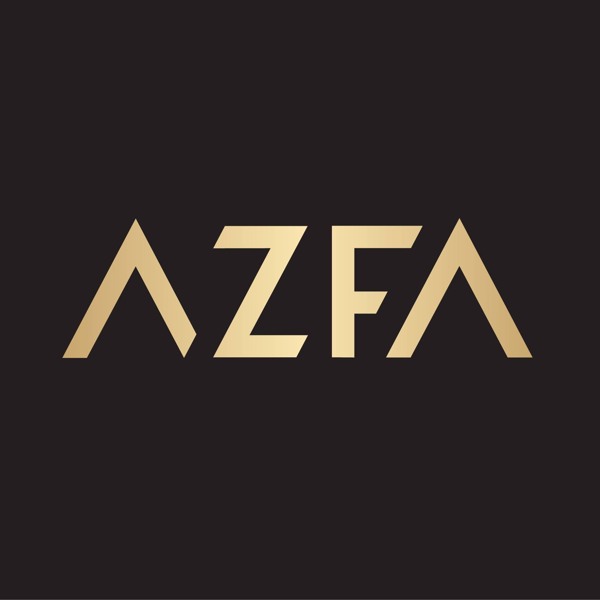 Azfa Design & Printing