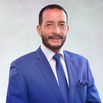 سامي الرشيدي - Samy El rashedy