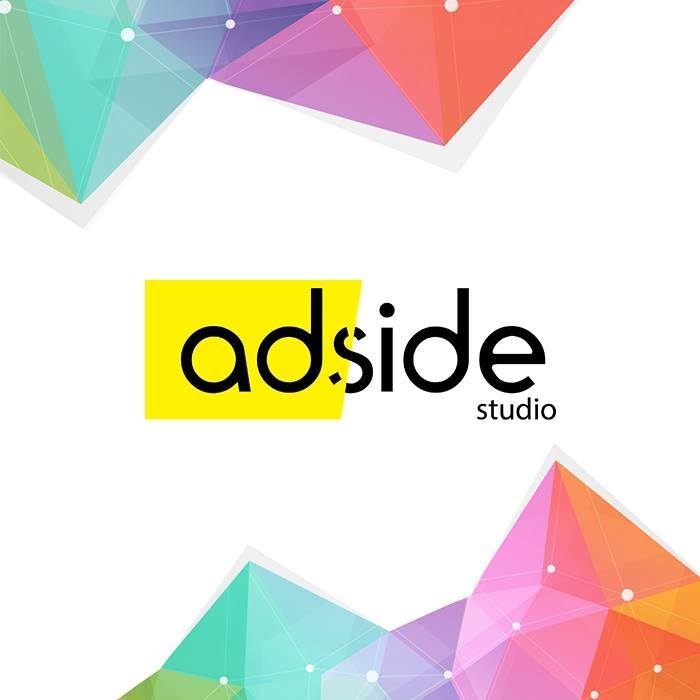 Adstore adside studio | Cilegon
