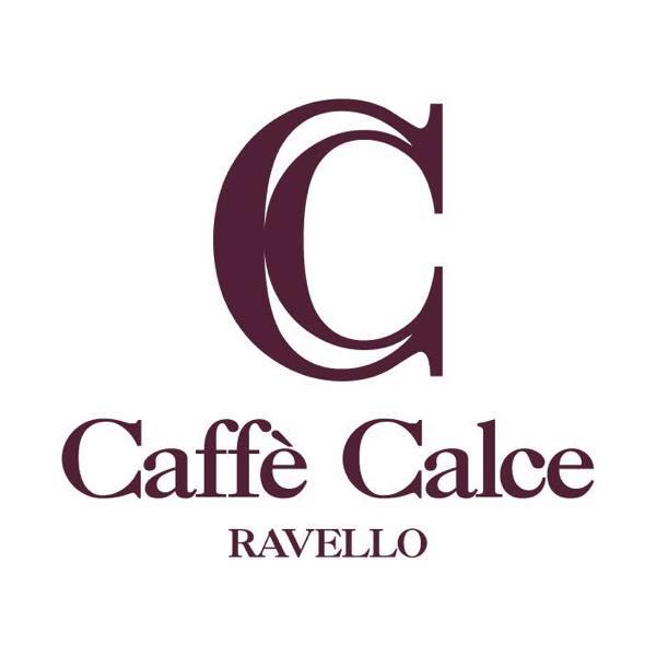 Caffè Calce | Ravello