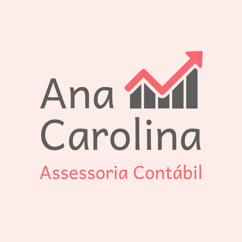 Ana Carolina Assessoria Contábil