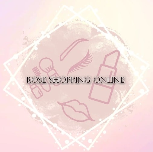 Rose shipping online