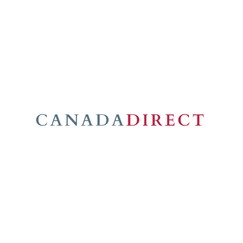 Canada Direct