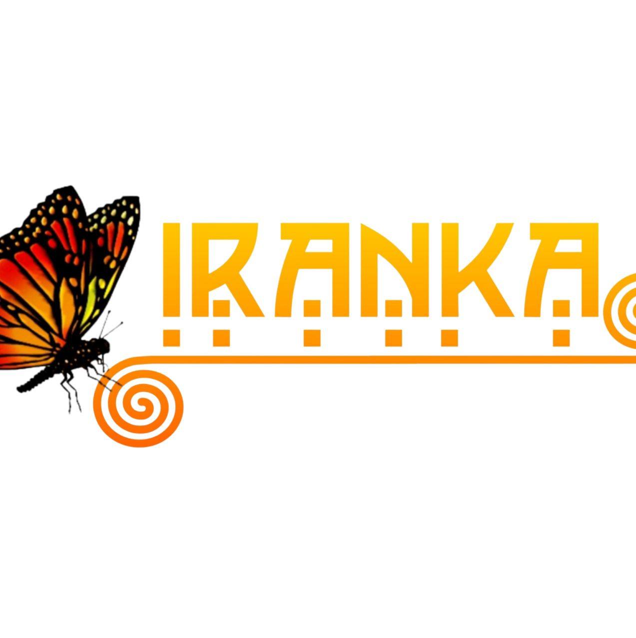 Iranka | Aguascalientes