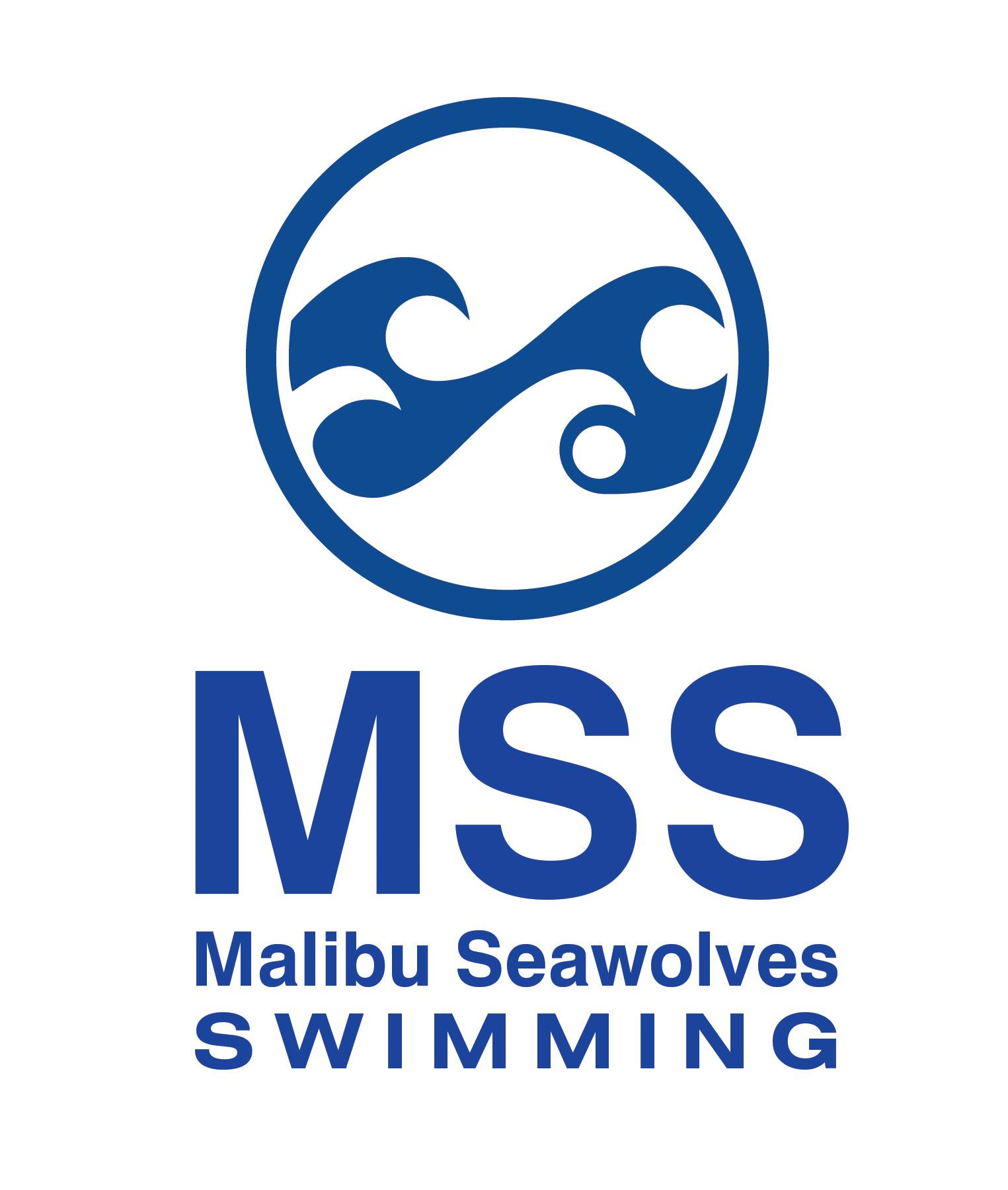 Malibu Seawolves Swimming