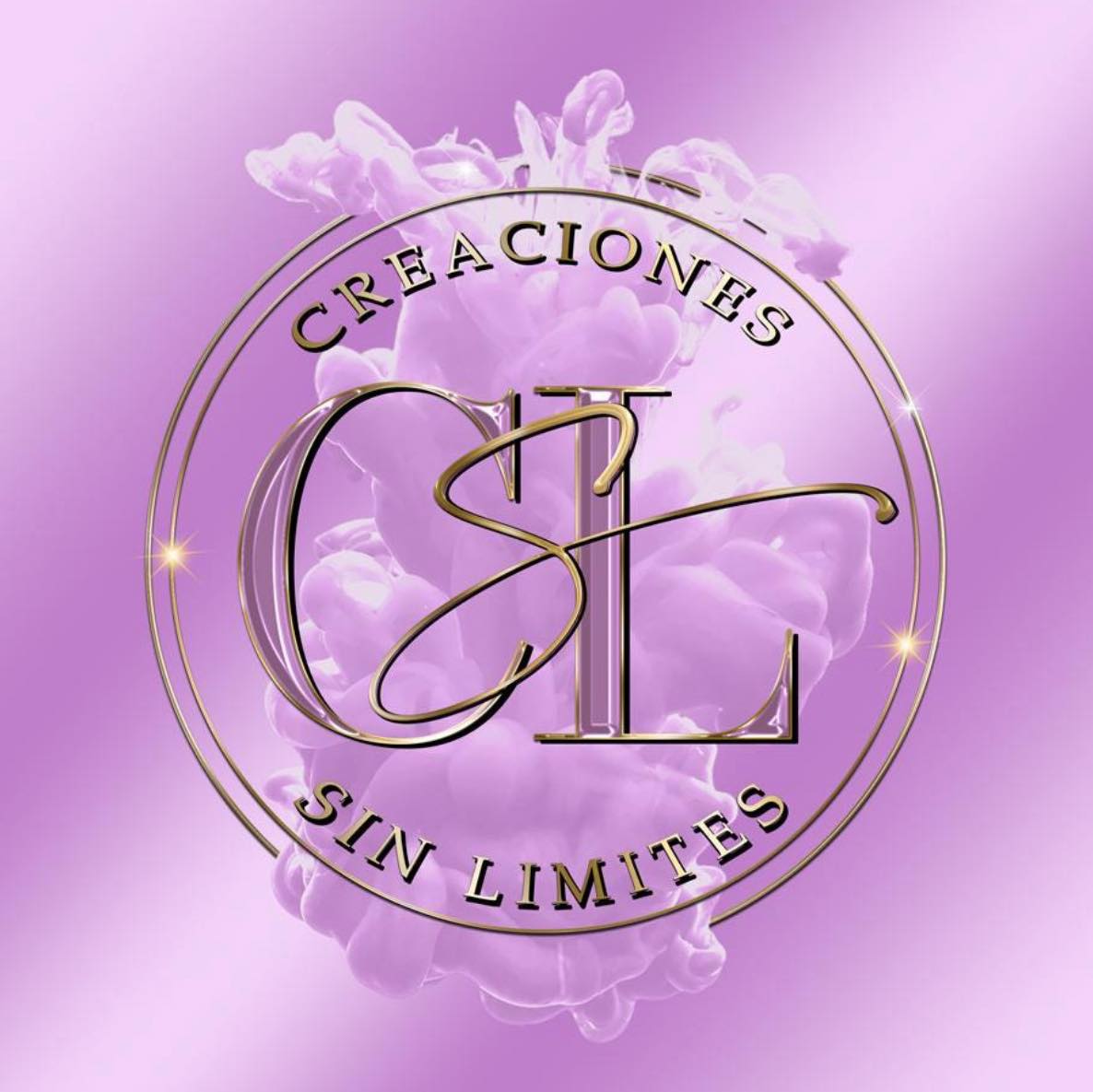 Where did you all buy the quince PJs or robes? TIA | Facebook