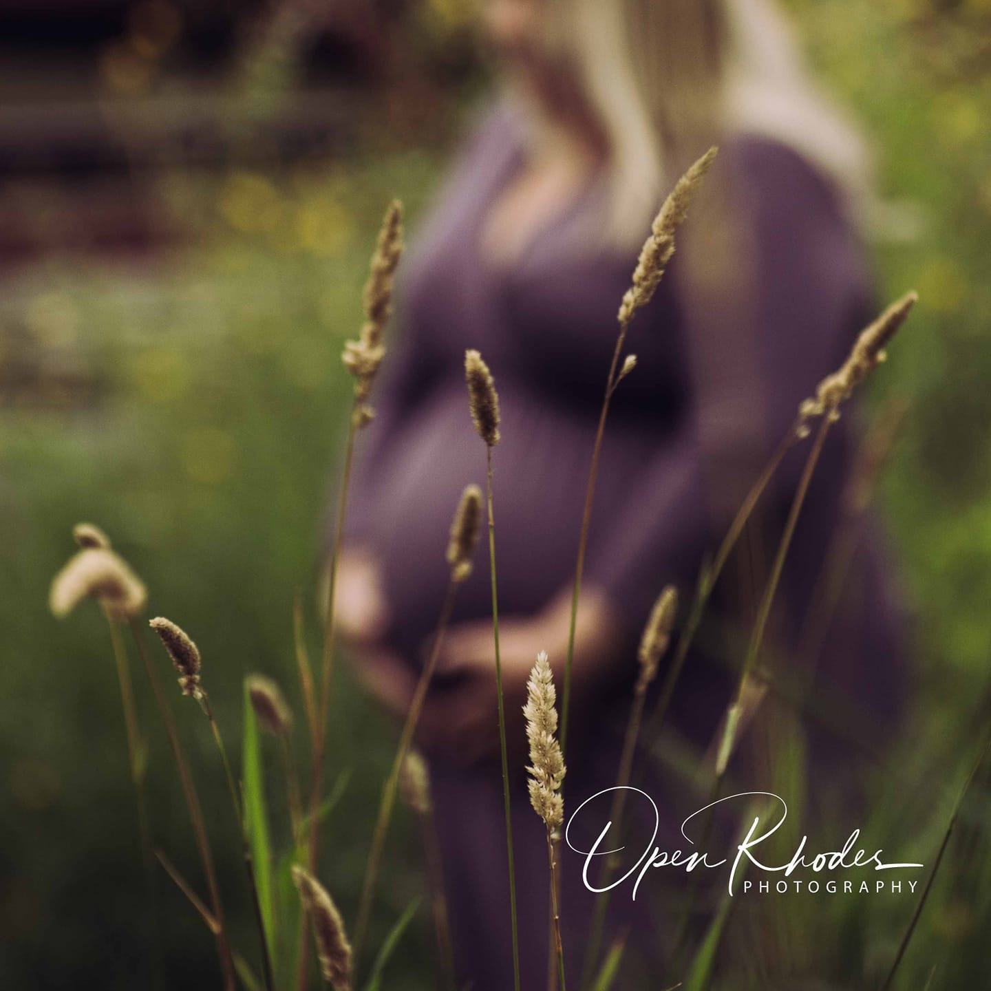 open-rhodes-photography