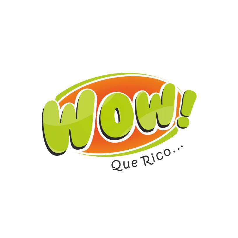 Wow que rico | Bocas de Satinga