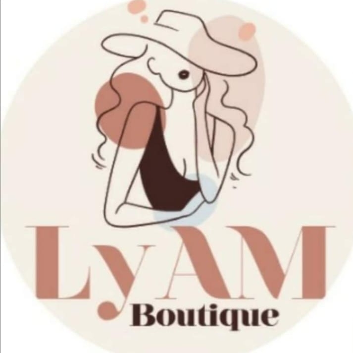 LYAM Boutique