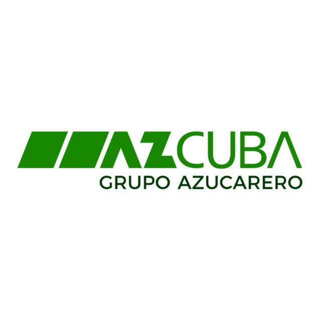 Empresa Tranzmec | Havana