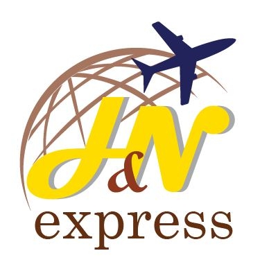 H&N Express - Vận chuyển Nhật - Việt | Kuwana-shi Mie