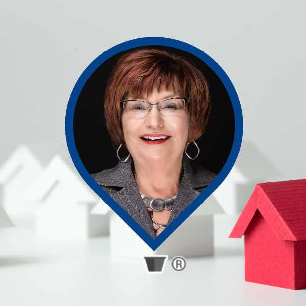 Barb Heisler - Re/max Bridge City Realty | Saskatoon SK