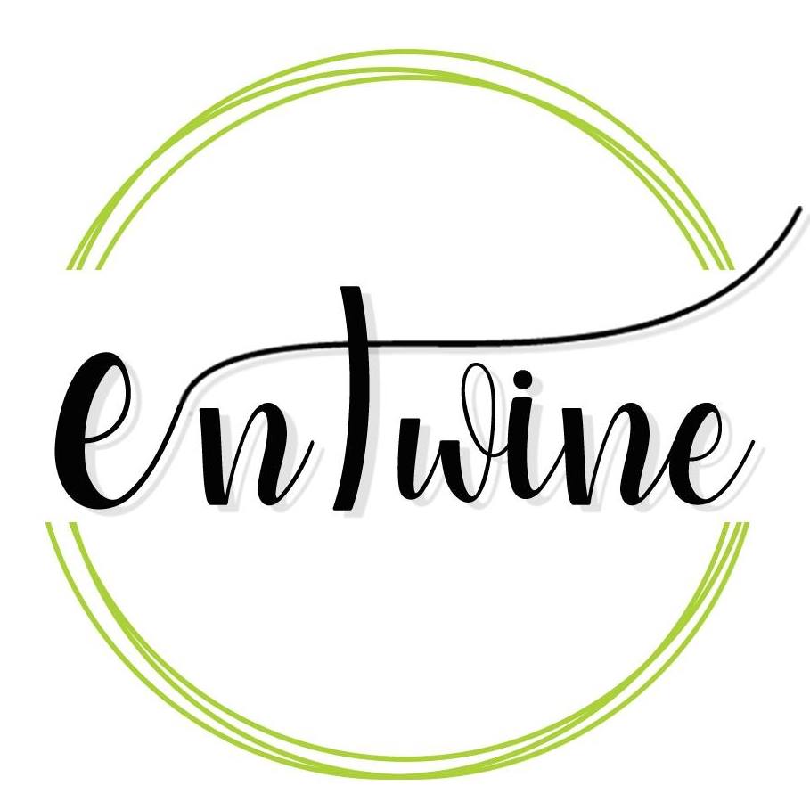 EnTwine Designs | Kingston