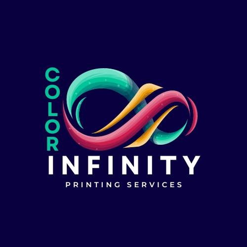 CoLoR iNfInItY