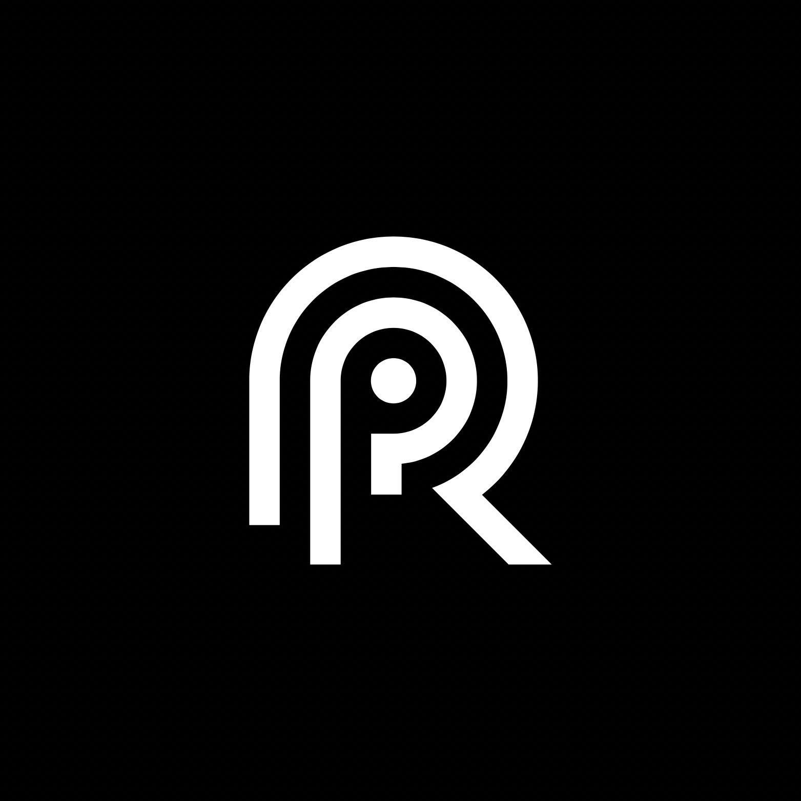 Le Rond Point