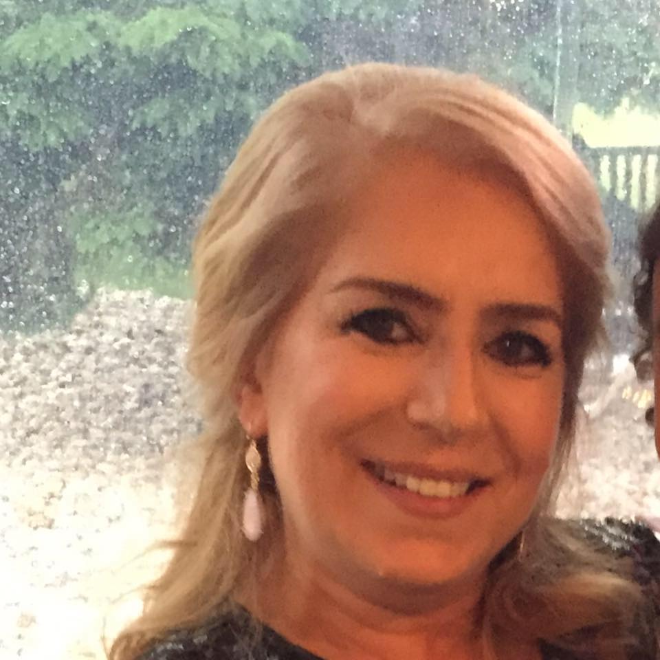 Glamor Hair Salon Wayne NJ