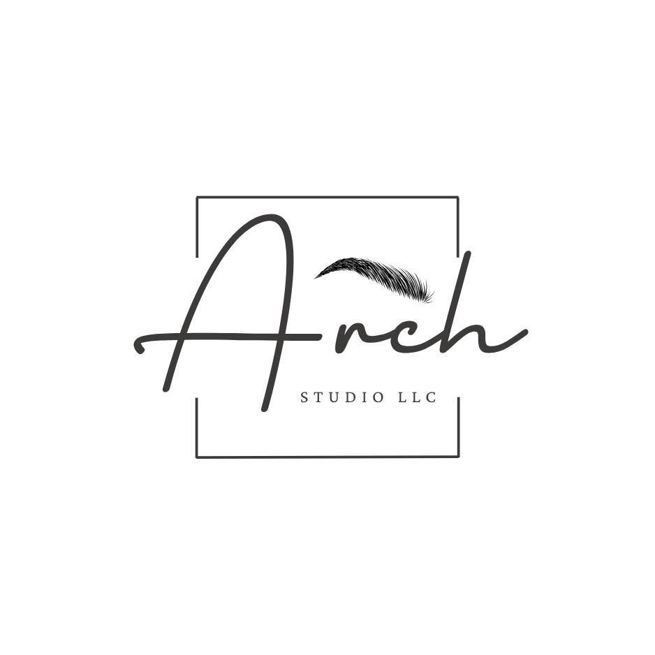Arch Studio | Price UT