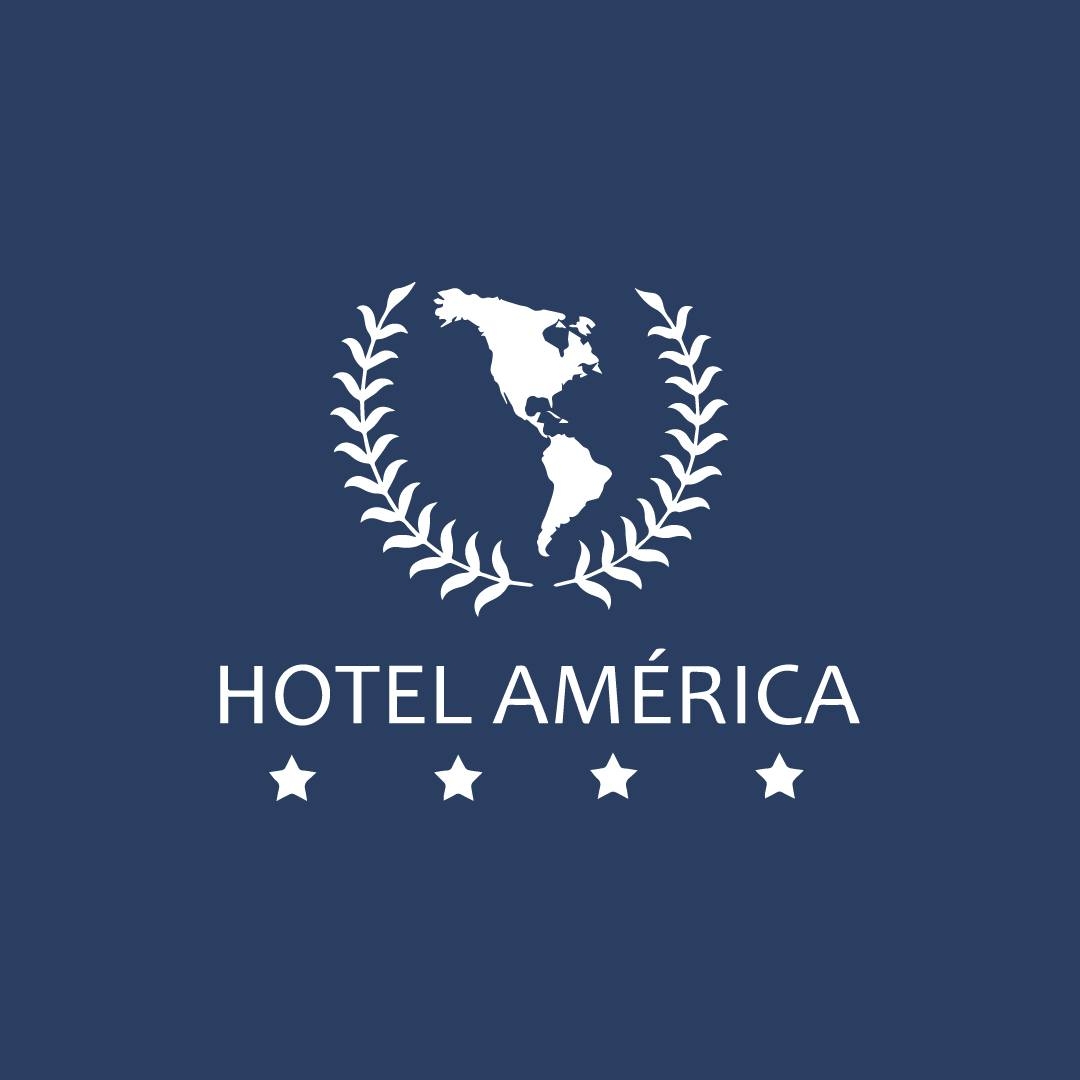 Hotel América | Heredia