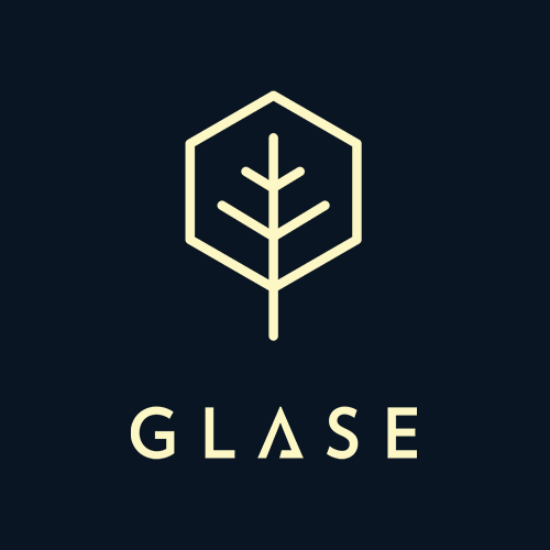 Glase (@GlaseInt) • Facebook