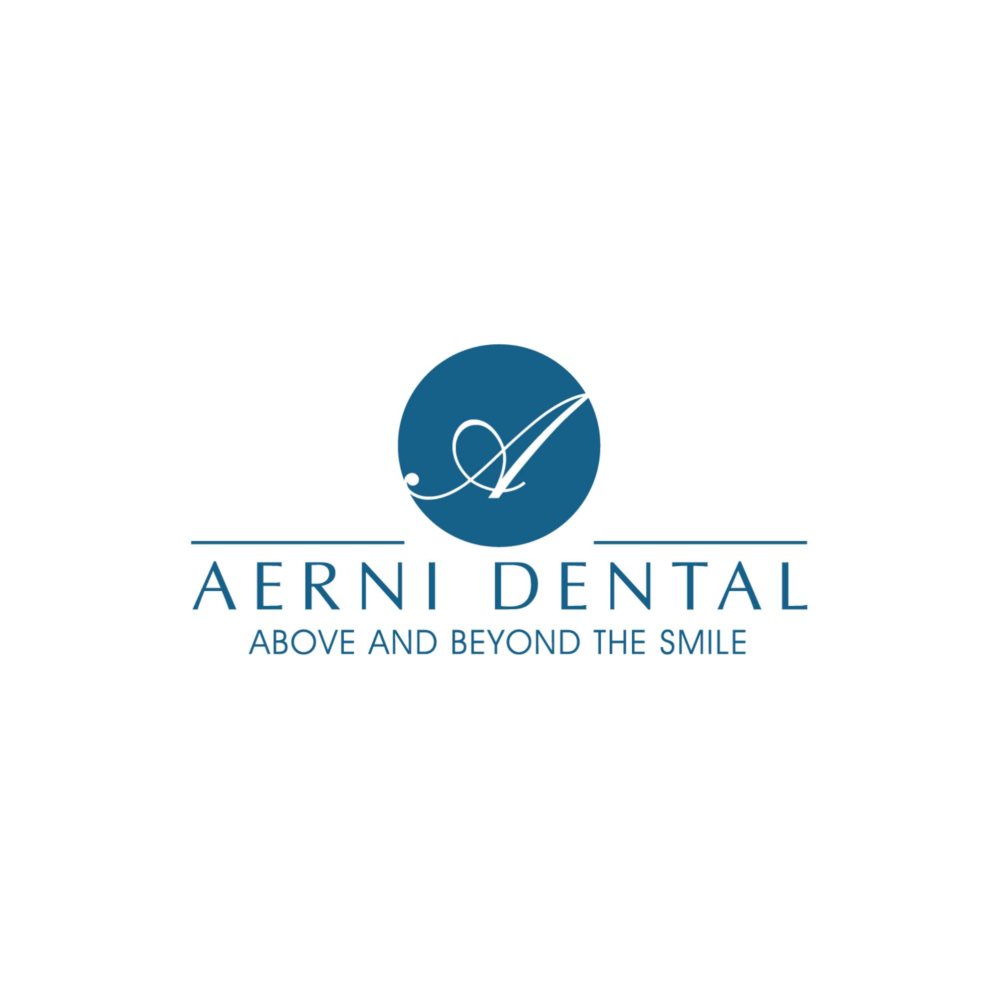 Aerni Dental: William M. Aerni, DDS | Strongsville OH