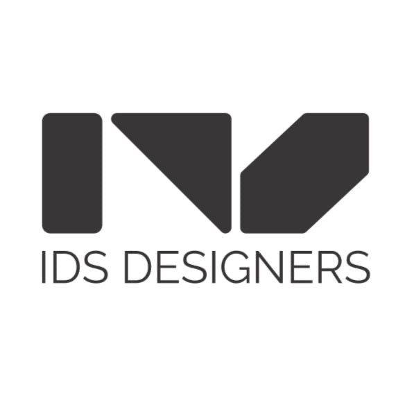 IDS Designers | Malappuram