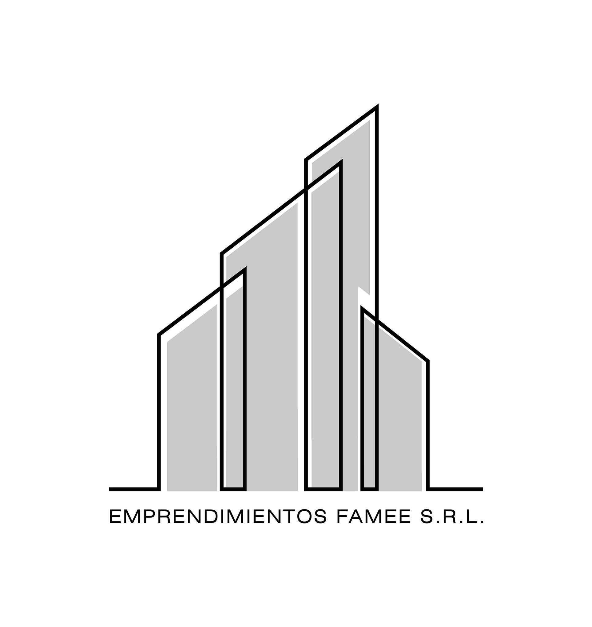 Emprendimientos Famee | Caseros