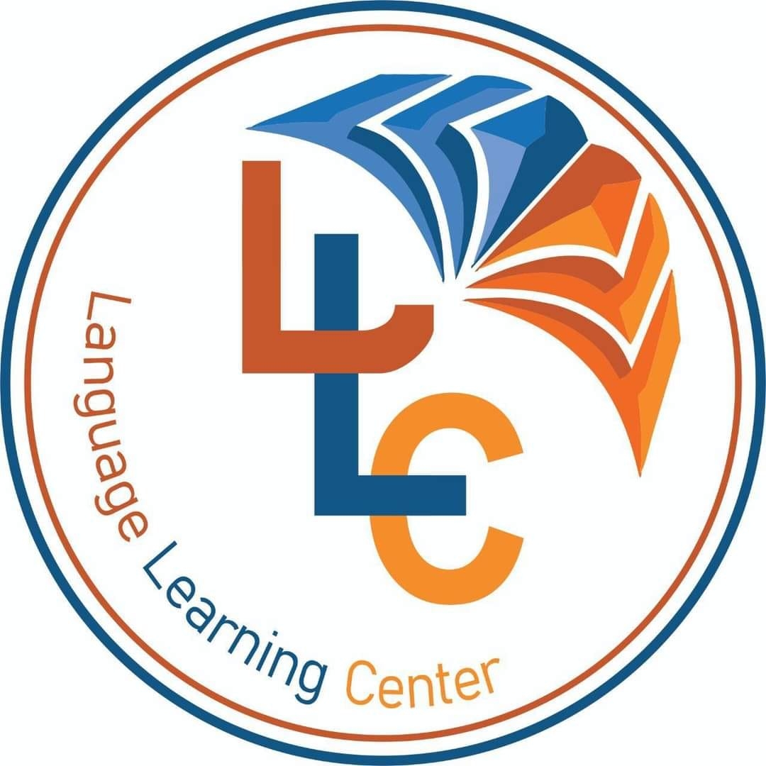 Language Learning Center Gorontalo | Limboto