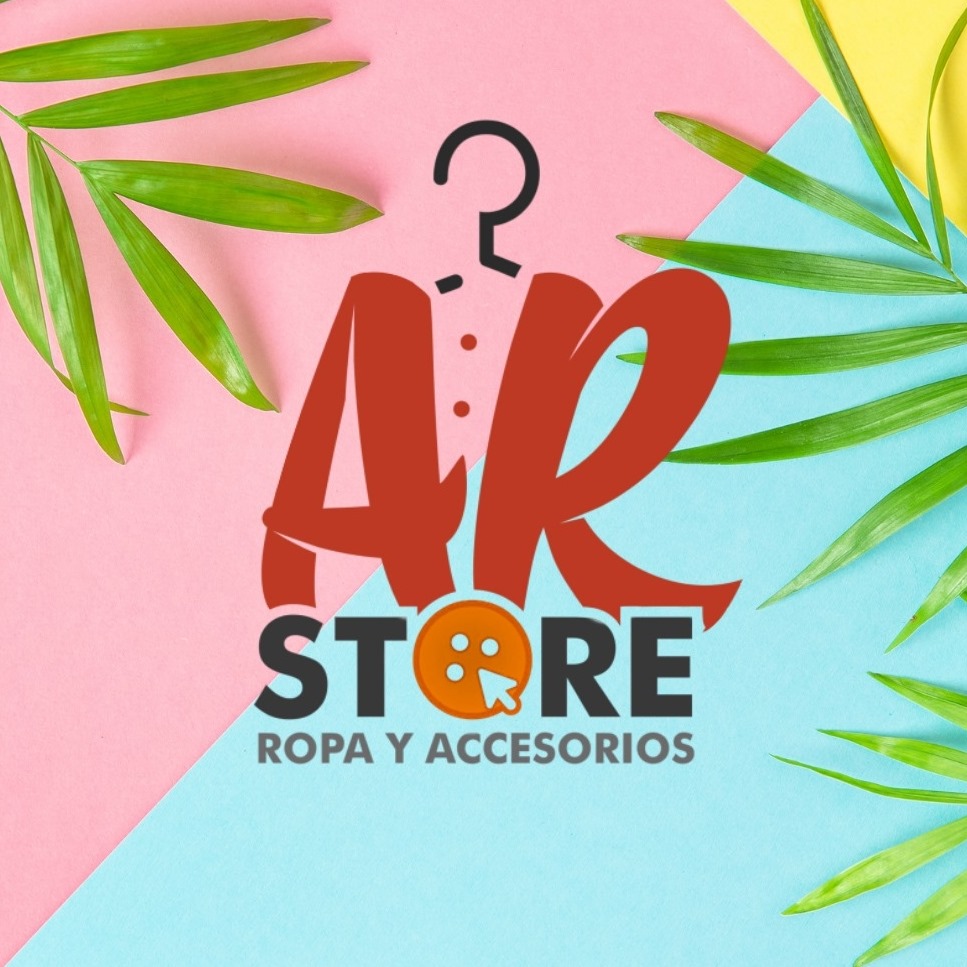 A.R Store
