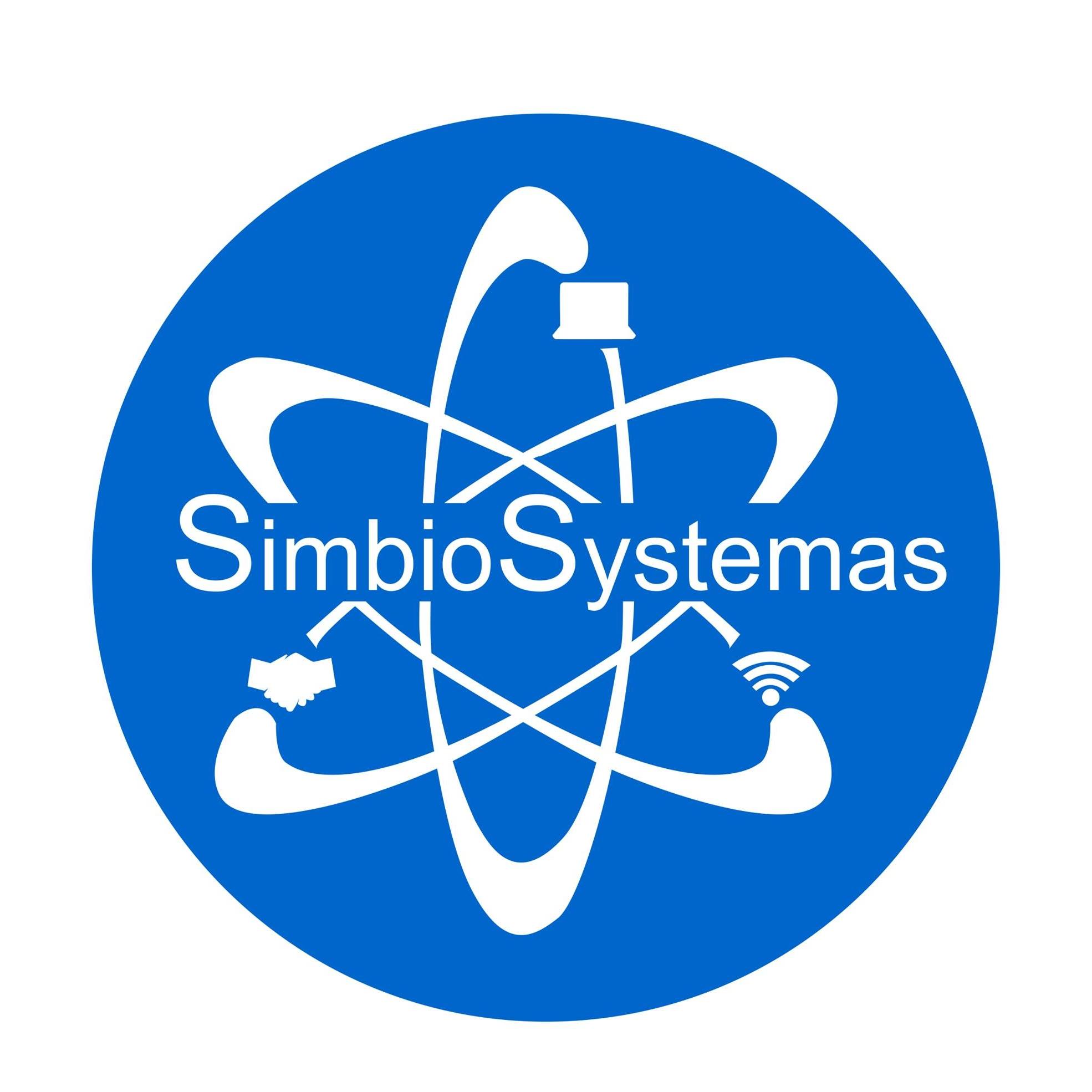 SimbioSystemas