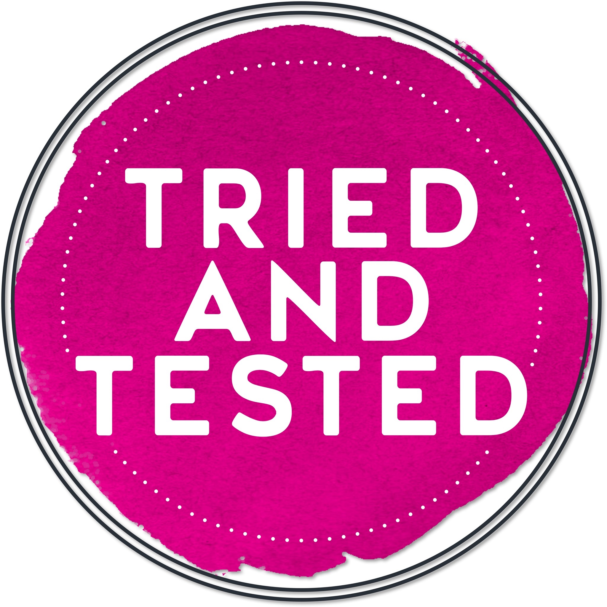 Tried And Tested Meaning , Tried and Tested: Definition, Meaning, and ...