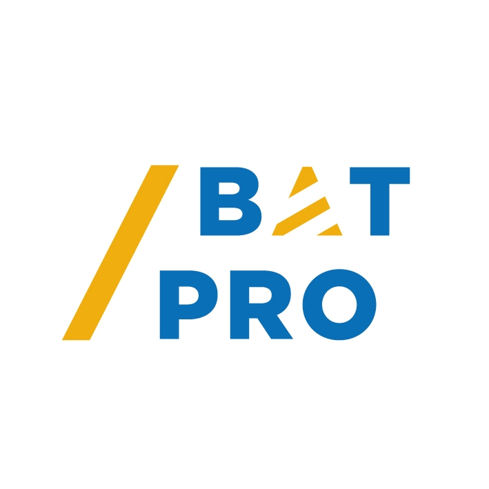 Batpro
