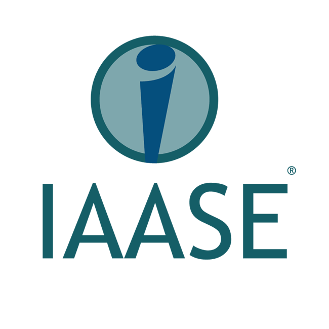 IAASE | Mexicali