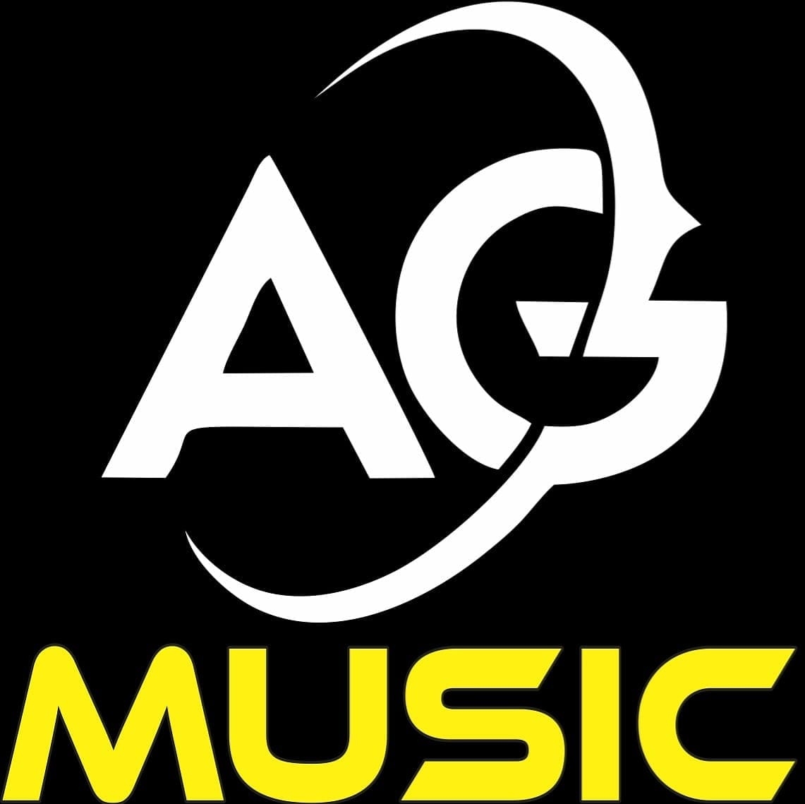 AG MUSIC production