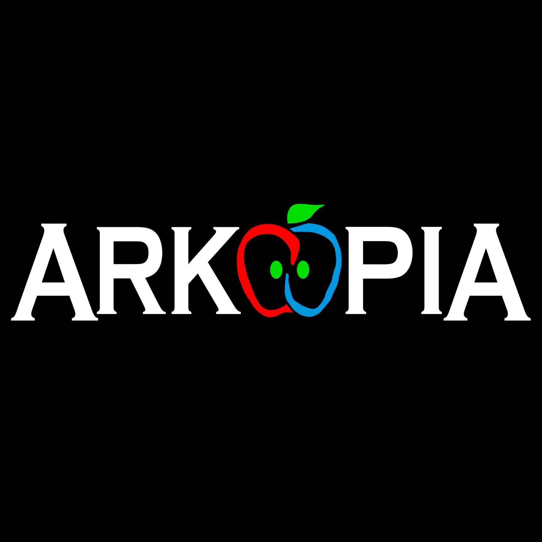 Arkopia