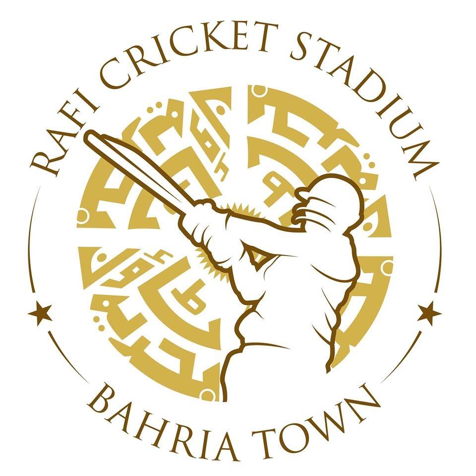 Largest Cricket Stadiums in Pakistan