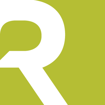 Resolute PR - We're so excited to welcome Jeanne Blackwell... | Facebook