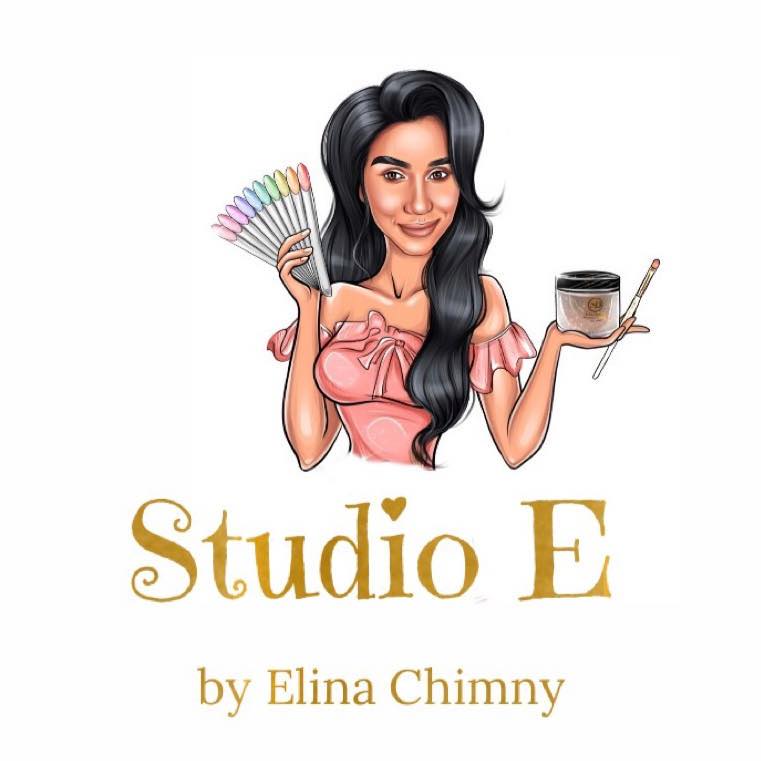 Studio E | Yanuv