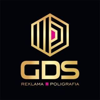 GDS Daria Ocińska | Bydgoszcz
