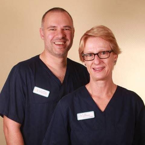 Endoskopiezentrum - Wir bedanken uns bei unseren Patienten (m/w/d ...
