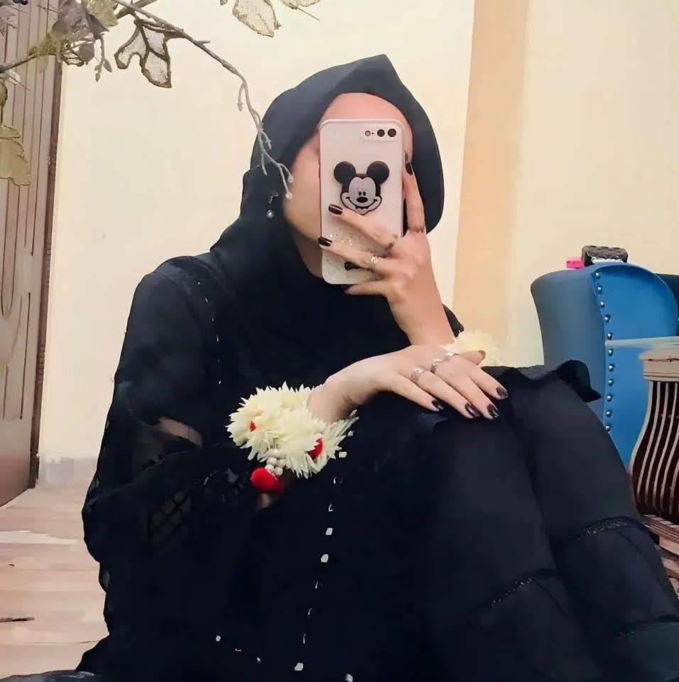 Fatima Arrain | Multan