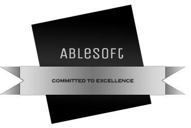 Ablesoft