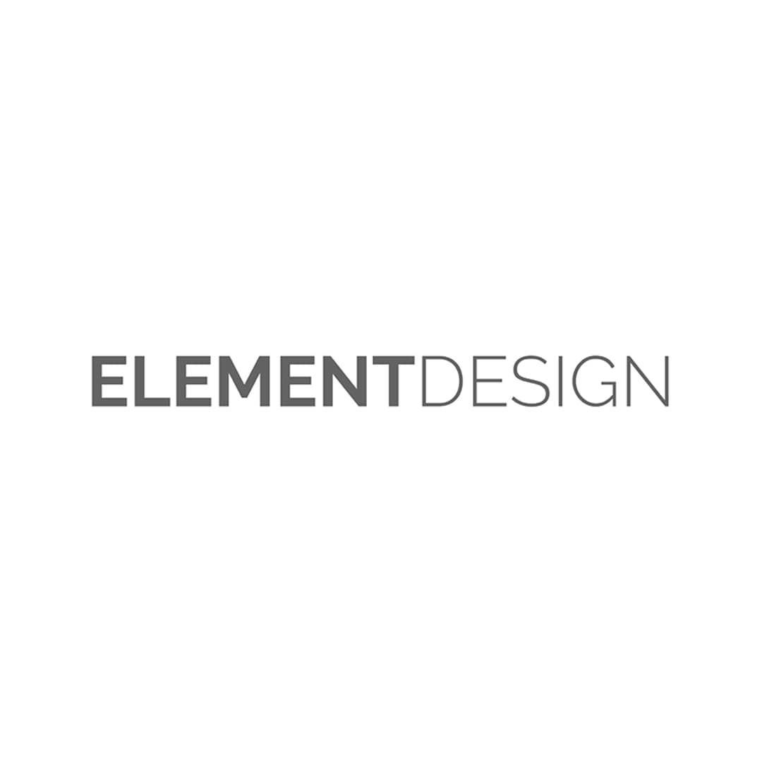 element.design | Manchester