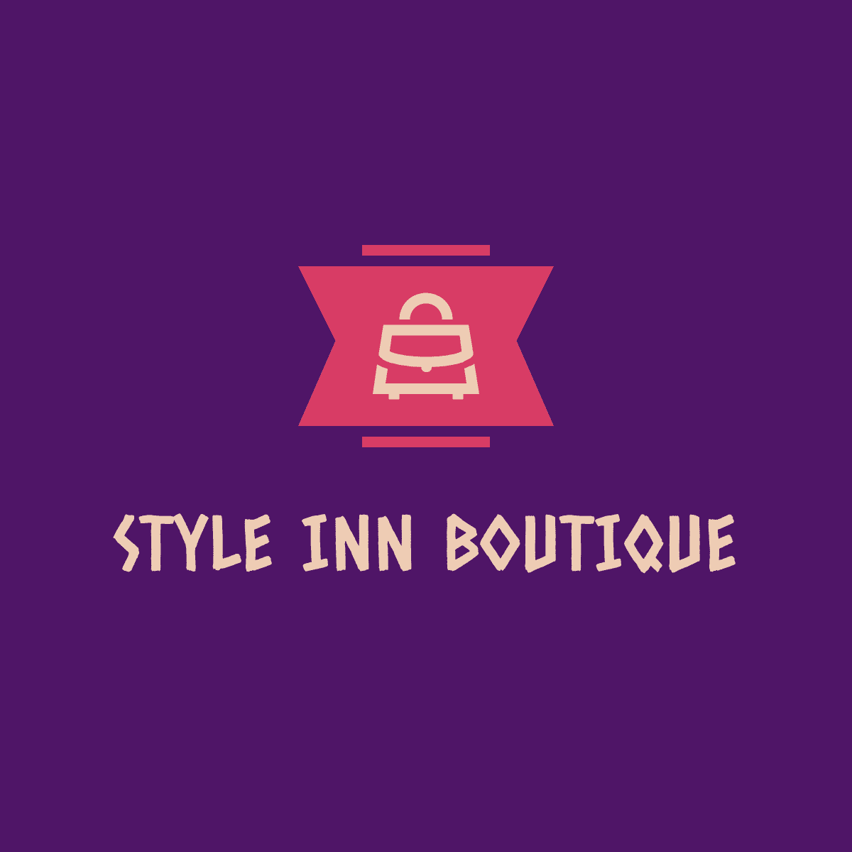 STYLE INN Boutique | Lahore