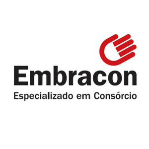 Parceiro Embracon