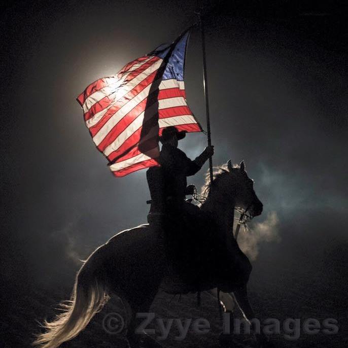 Howell Rodeo Company Inc. | Veneta OR