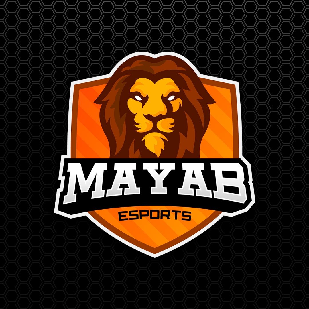 Anáhuac Mayab Esports