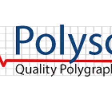 Polyscan ISP S. A | Guatemala City