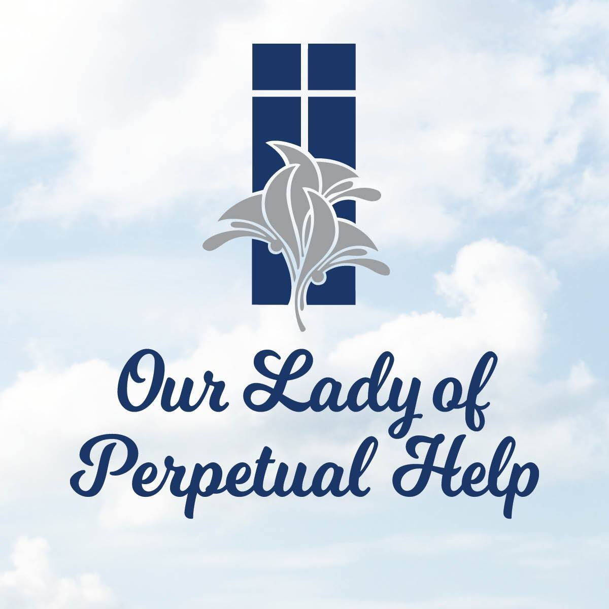 Our Lady of Perpetual Help | Virginia Beach VA