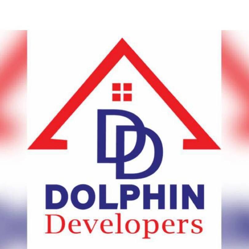 Dolphin Developers | Gaalkacyo